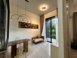 KI Residences at Brookvale (D21), Condominium #447012341
